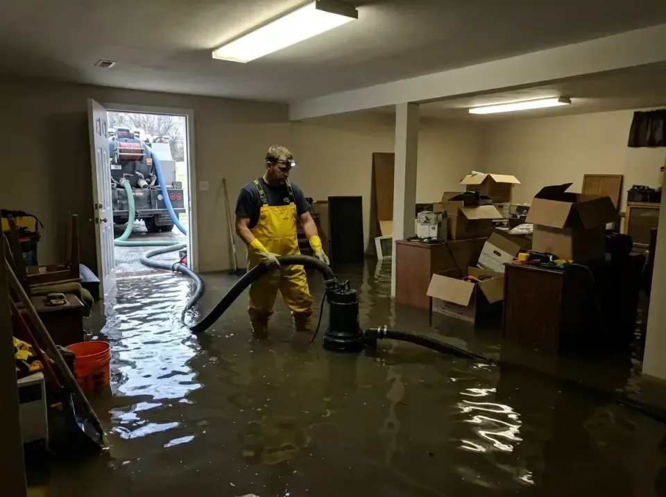 basement-burst-pipe-flooding-a-001 — frequently asked questions, 24-Hour Water Damage Restoration Services in Wayne Heights,…
